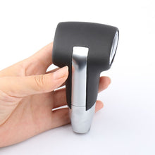 Load image into Gallery viewer, Automatic Gearbox Gear Shift Knob for hyundai iX35 for Sonata 8 for Sonata for New Santafe for Veracruz Auto Replacement Parts
