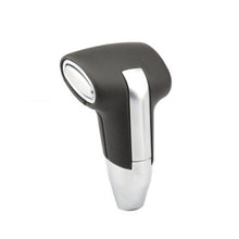 Load image into Gallery viewer, Automatic Gearbox Gear Shift Knob for hyundai iX35 for Sonata 8 for Sonata for New Santafe for Veracruz Auto Replacement Parts