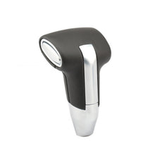 Load image into Gallery viewer, Automatic Gearbox Gear Shift Knob for hyundai iX35 for Sonata 8 for Sonata for New Santafe for Veracruz Auto Replacement Parts