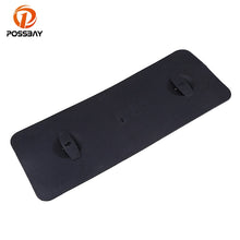 Load image into Gallery viewer, Car Battery Carrier Tray Cover Frame Protection Black for Audi A4 B6 B7 Avant/Sedan/Cabrio/RS4 2001-2008 Auto Replacement Parts