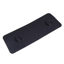 Load image into Gallery viewer, Car Battery Carrier Tray Cover Frame Protection Black for Audi A4 B6 B7 Avant/Sedan/Cabrio/RS4 2001-2008 Auto Replacement Parts