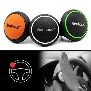 Car Booster Ball Steering Silicone Bearing Truck Handle Steering Wheel Auxiliary Booster Universal Gift Auto Replacement Parts